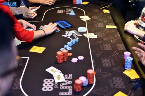 888 poker odds|Learning Poker Pot Odds .